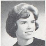 Barbara Joyce Heiman