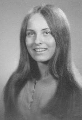 Cornelia (krause) Levsen