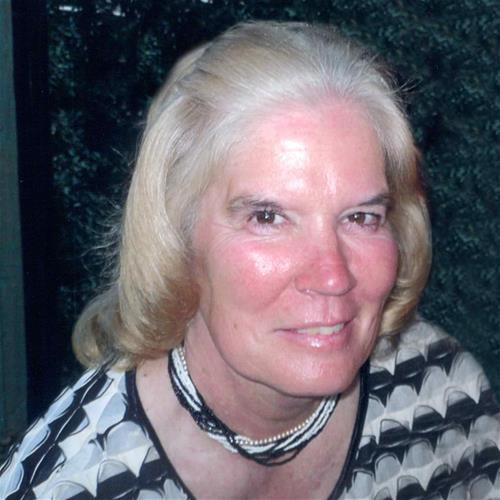 Cheryl St Germain Vanzile