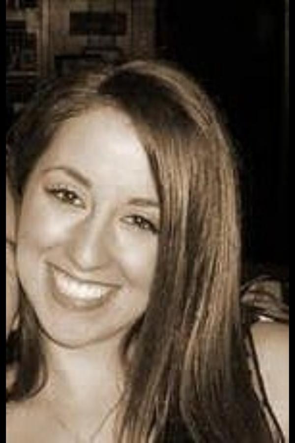 Katherine "katie" Murray