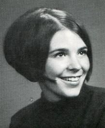 Deborah Jean Dennis