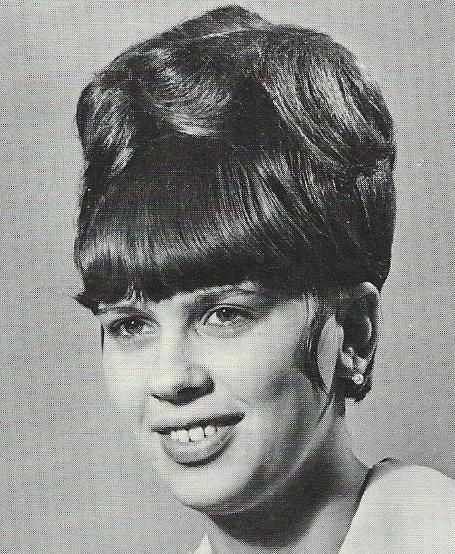 Diana L. (tate) Schroeder