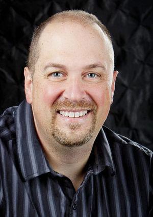 Danny Lee Eversmeyer