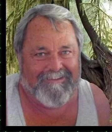 Richard Edward Danielson