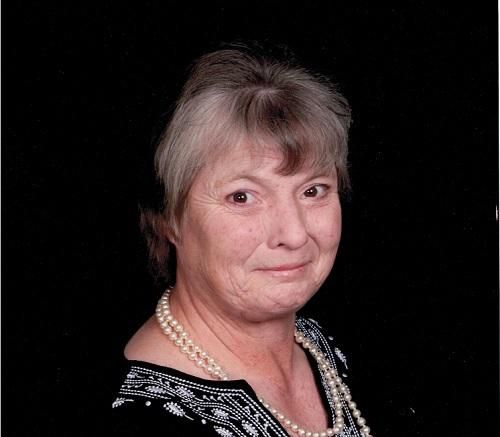 Barbara L (swanson) Hennen