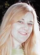 Dawn (williams) Basilio