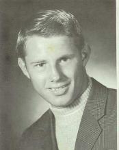 Garringer, Vonnie Lee