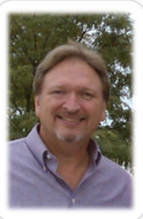 Frimml, Steven James