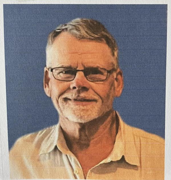 Jacobs, James Allen "jim"