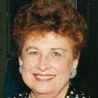 Janice Carol (miller) Praxl Priebe