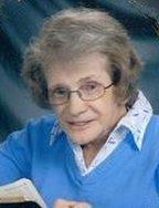 Sandra Jean (pieper) Mittelstaedt