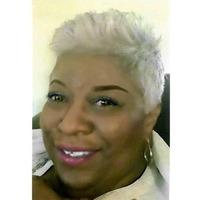 Dahlaia Olivia Roberts