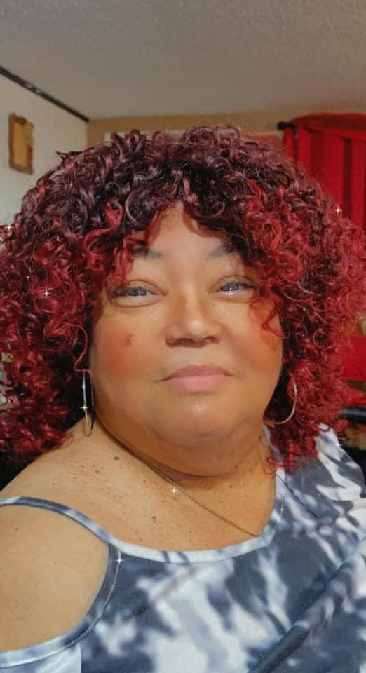 Celestine "chele" Michele Smith Douglas Northern