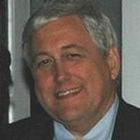 George Douglas Fontaine Sr.