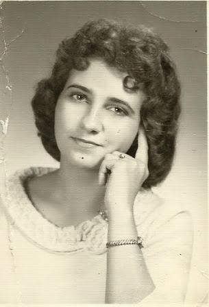 Sherry Denzer Schmitz