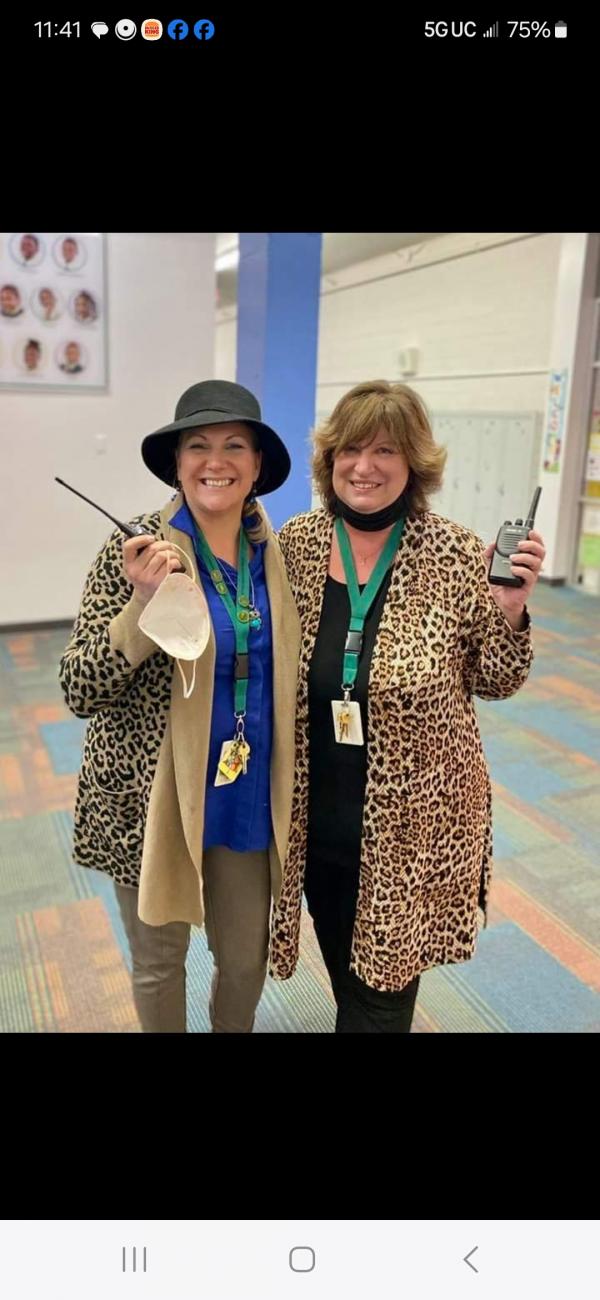 Deborah L. Warden (sawicki)