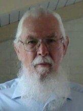 Gerald Neal Madsen (jerry)