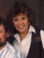 Lena (tisi) Crawford