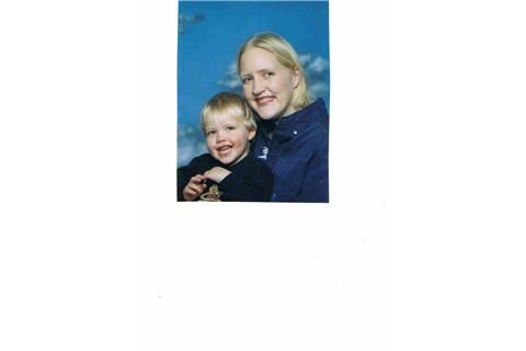 Melissa Reynolds (khmajova)