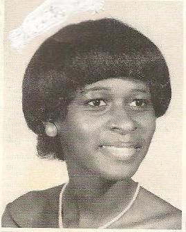 Geraldine Sloan Vaughn