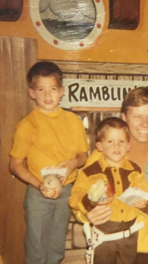 Jeffery Kenneth Cardon