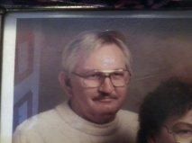 Neil Kelley; Sfc Us Army (ret)