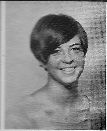 Eugenia "jeannie" Miller