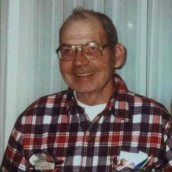 Warde Lambert Felton