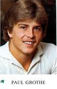 Paul Grothe