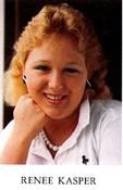 Renee Kasper