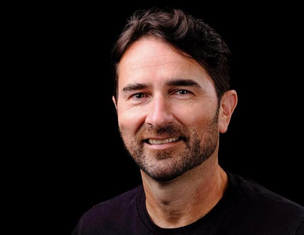 Stacy Andrew Schiernbeck