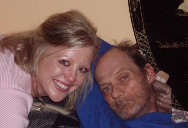 Earl "sonny" Moog, Jr