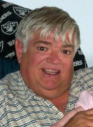 Jeffery Michael Scott