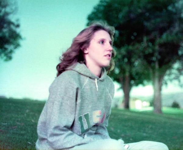 Renee Ackerman (baldwin)