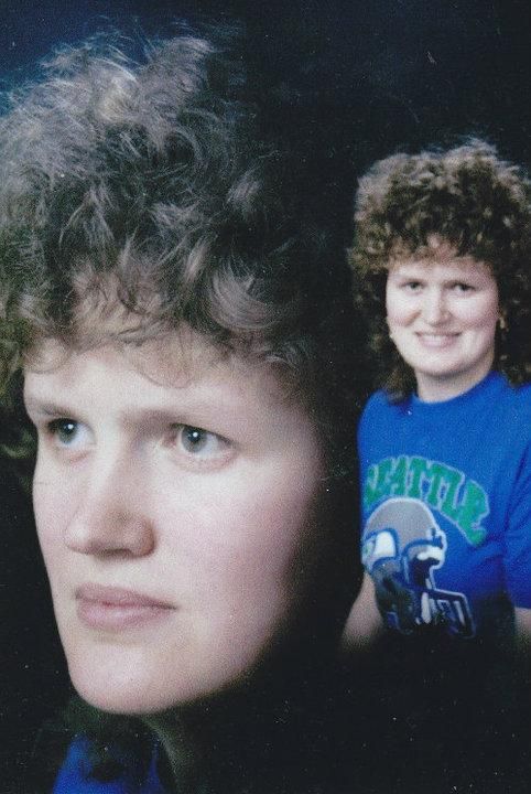 Roxanna Bryan (bjerke)