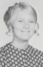 Barbara Cowper Caryl