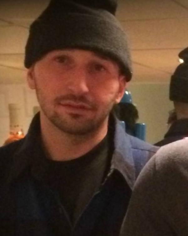 Anthony  Lewandowski