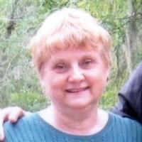 Carlotta Christine Kime (reams, Bruce)