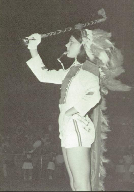 Anita Valerie Loggins