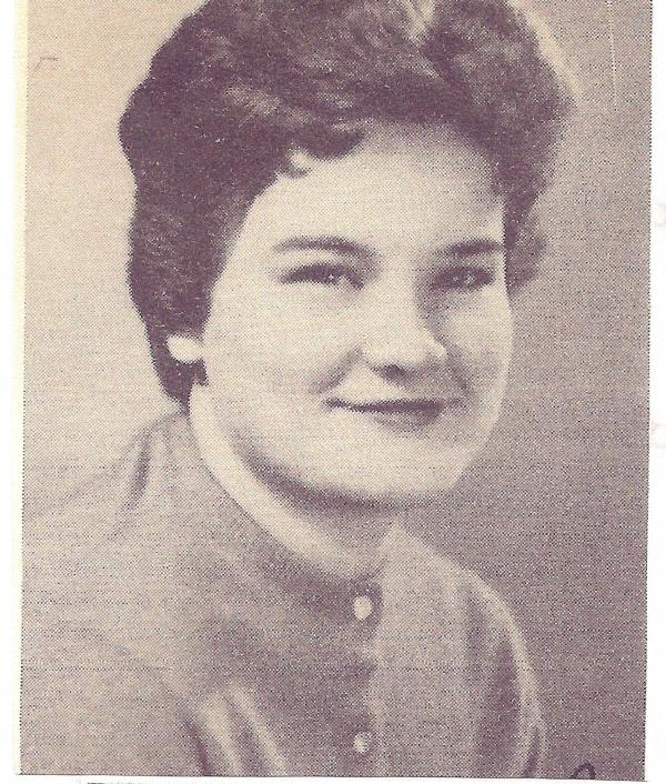 Linda Nelson Prusator