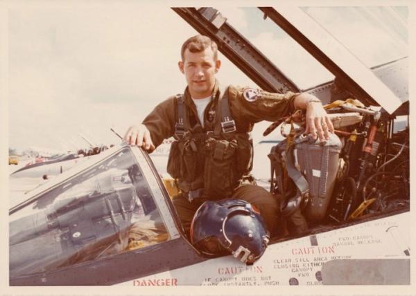 Leland "lee" Paul Walters