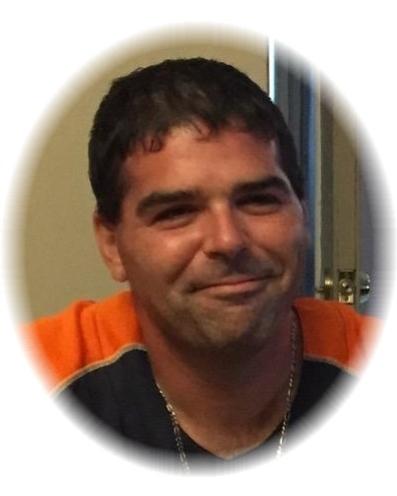 Thomas Anderson Hope Jr.