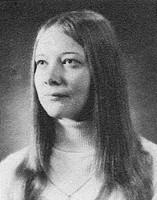 Barbara Moczadlo (lange)