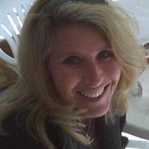 Cinthia "syndi:wagner -