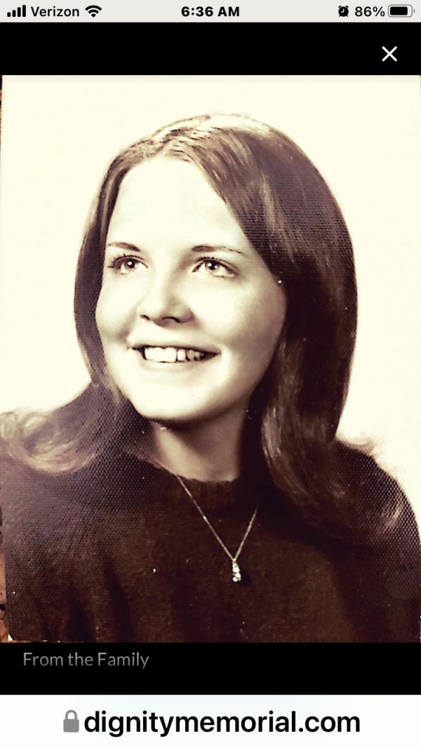 Diane Payeur Sturman