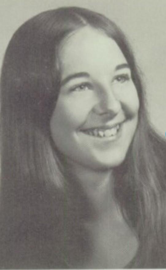 Marie Kohler Bansemer