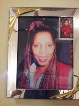 Jean Sandra (aguado) Metcalf