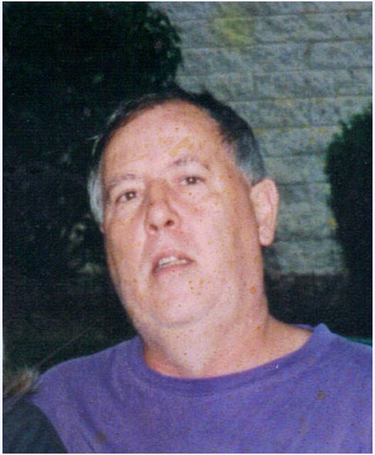 Arthur William Young