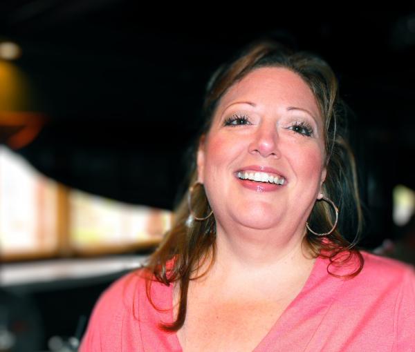 Colleen Goff Lundsten