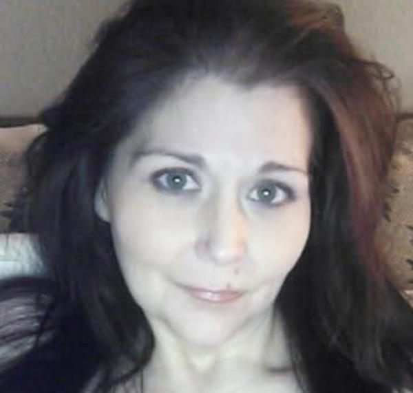 Anne Marie Klimek (blum)